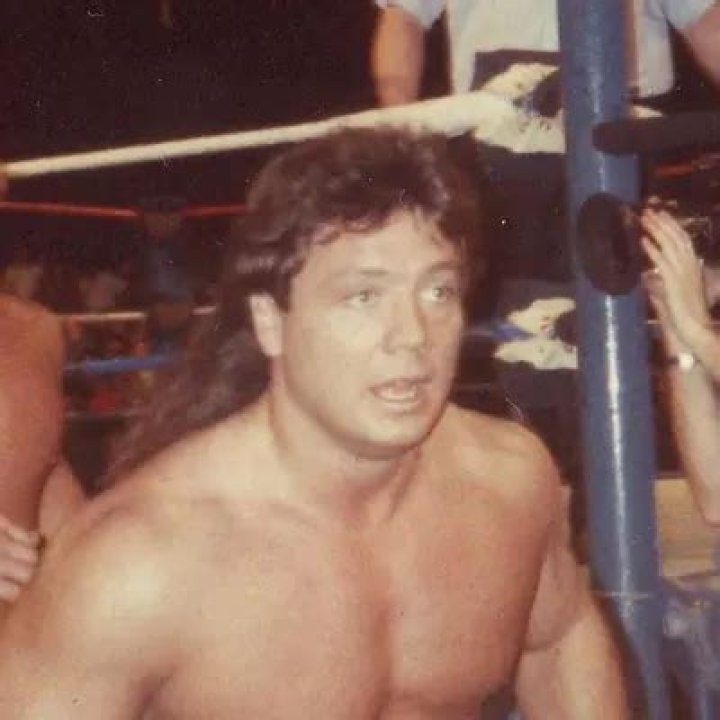 Marty Jannetty Net Worth | Celebrity Net Worth