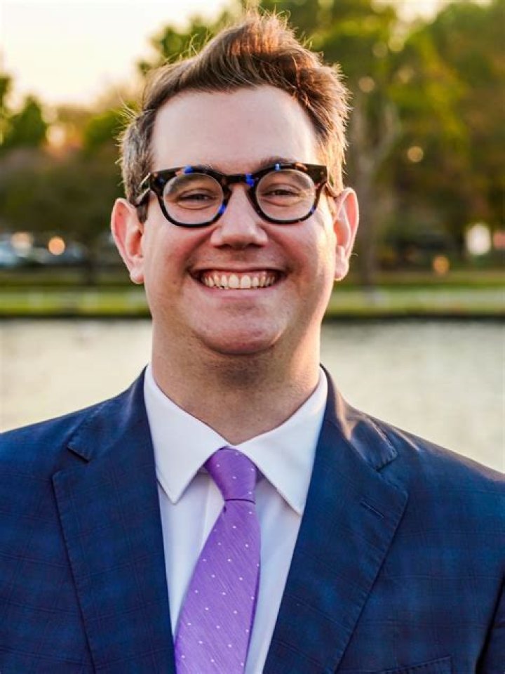 Matt Crawford - Bio, Age, Wiki, Facts and Family