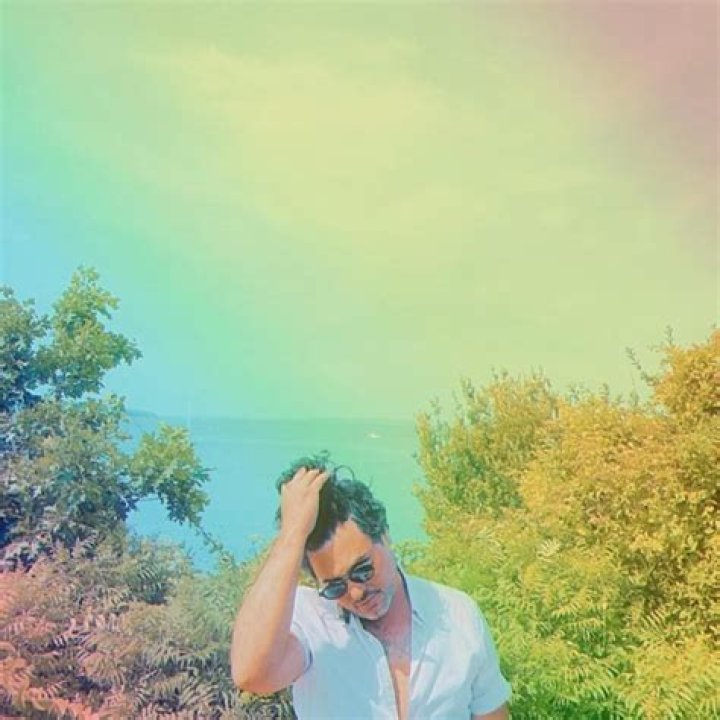 Matt Hartke: Songwriter Detailed Bio, Age, Birthday, & Height Insights and more