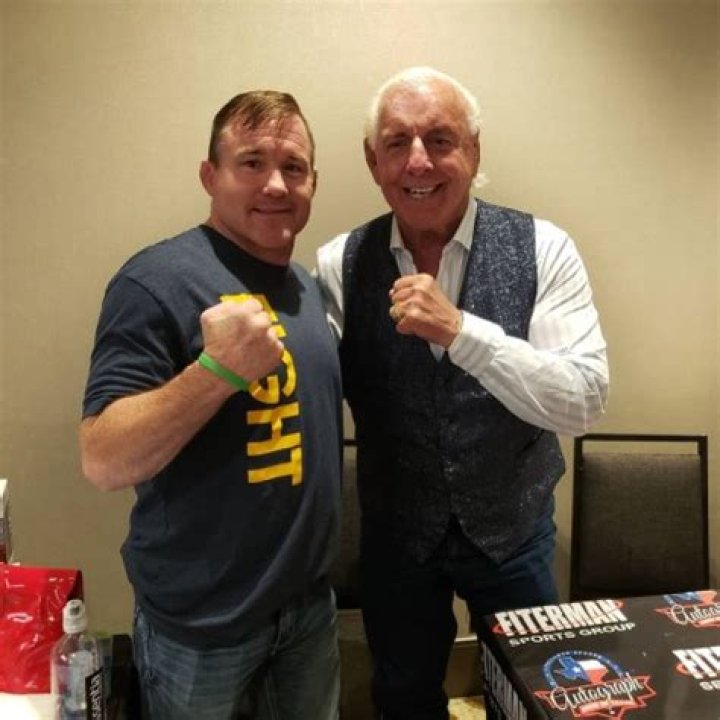 Matt Hughes Bio - affair, married, spouse, salary, net worth, bio, career, nationality, ethnicity, biography