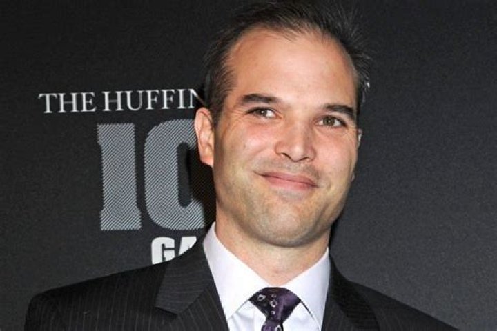 Matt Taibbi - Bio, Age, Wiki, Facts and Family
