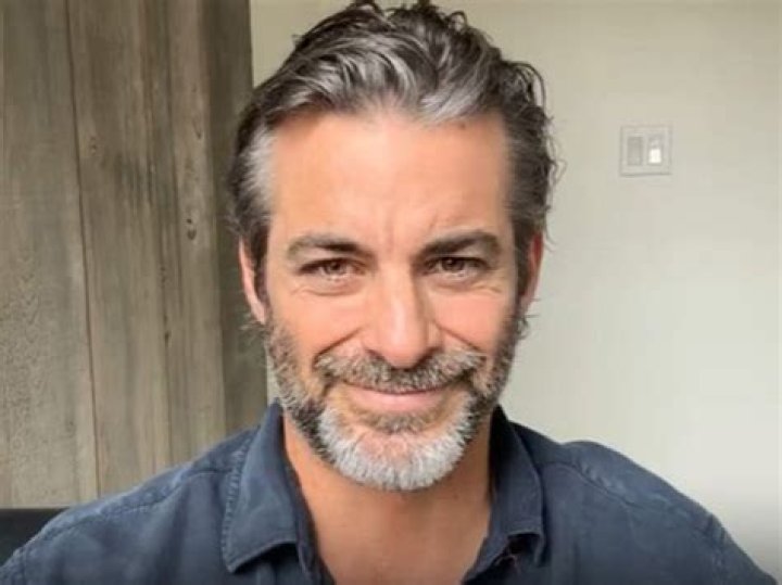 
Matteo Napolitano Height, Weight, Net Worth, Age, Birthday, Wikipedia, Who, Nationality, Biography 