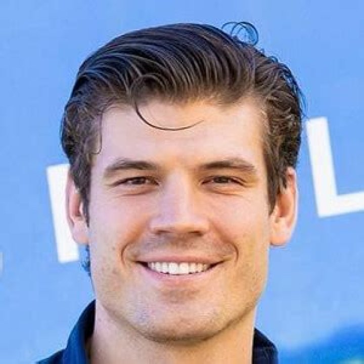 Matthew Zukowski - Biography, Age, Wiki, Facts and Family