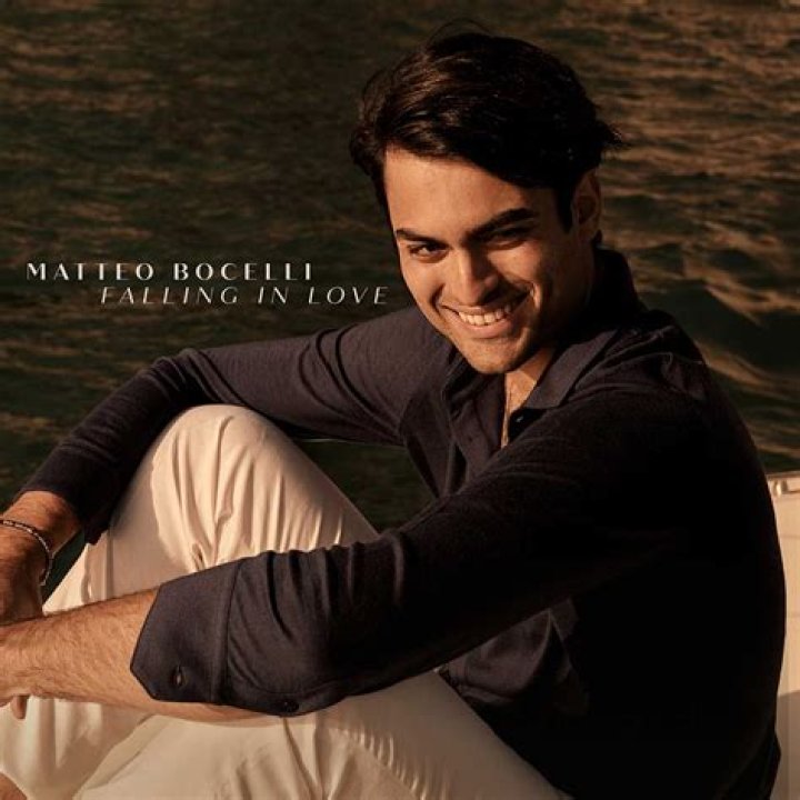 Mattia Bottani's Bio, Family, Age, Parents, Net Worth, Girlfriend, Married Life, Children, Contract and Salary