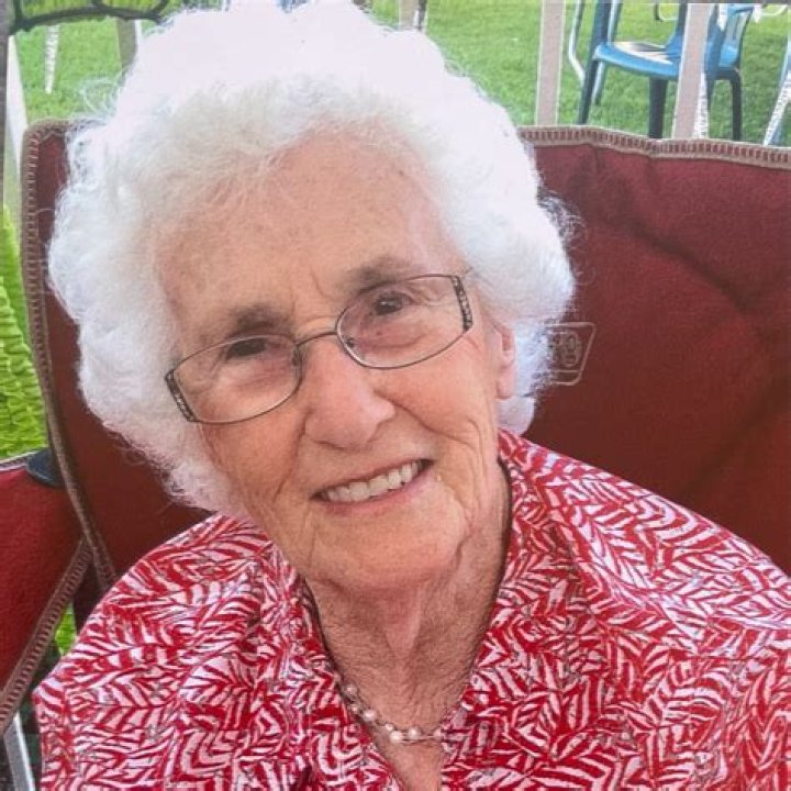 
Maureen Hill Obituary, What was Maureen Hill Cause of Death? 