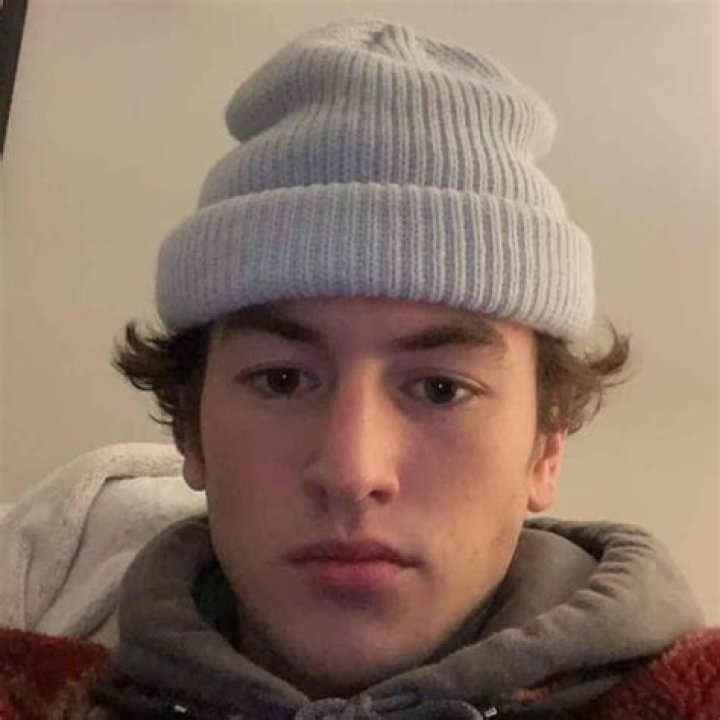 Max_Genther Height, Weight, Net Worth, Age, Birthday, Wikipedia, Who, Instagram, Biography