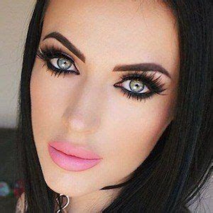 Maya Mia - Bio, Age, Wiki, Facts and Family
