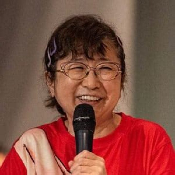 Mayumi Tanaka - Bio, Age, Wiki, Facts and Family