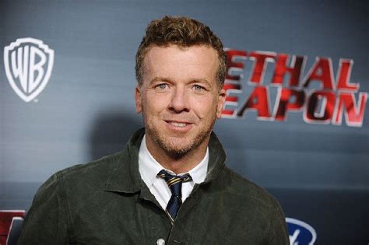 McG Net Worth | Celebrity Net Worth