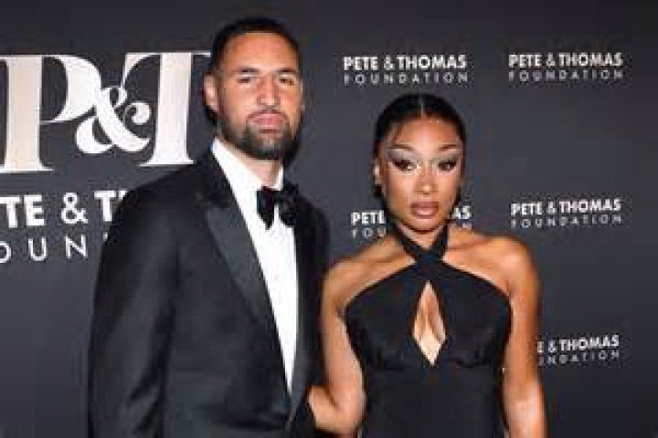 Megan the Stallion and Justin Timberlake Appear to Argue at MTV VMAs – Hollywood Life
