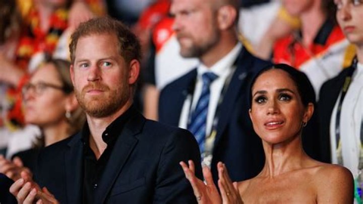
Meghan Markle will not attend King Charles’ coronation: Here’s why 