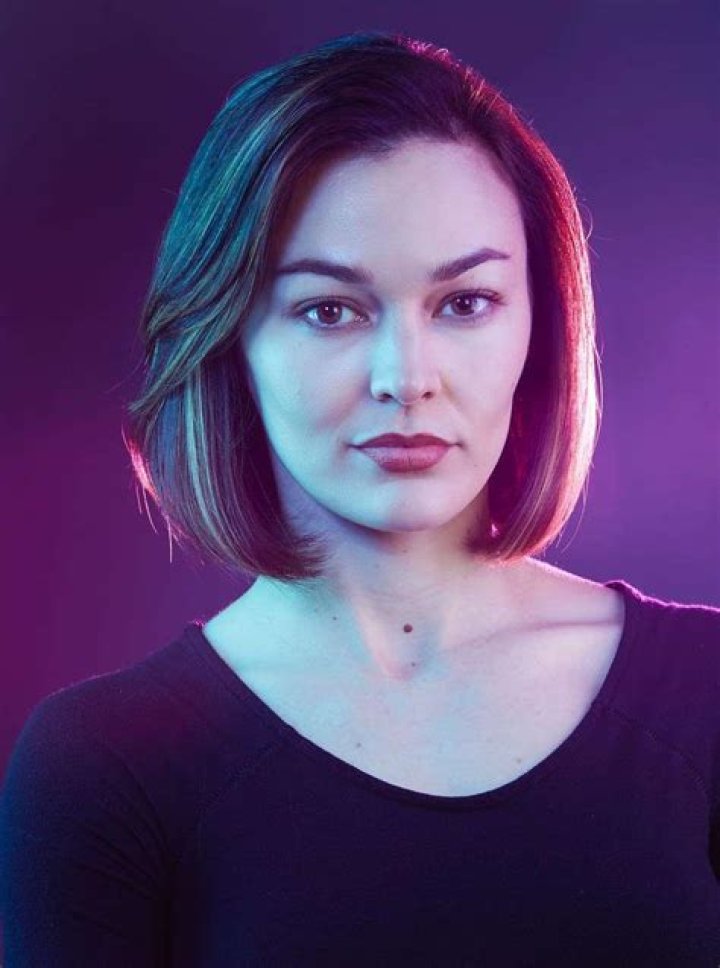 Melanie Stone - Bio, Age, Wiki, Facts and Family