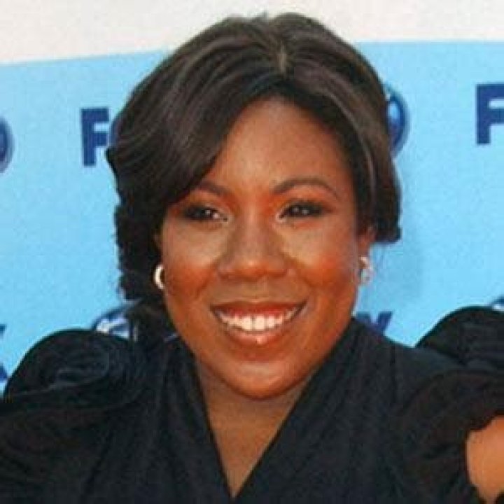 Melinda Doolittle - Bio, Age, Wiki, Facts and Family