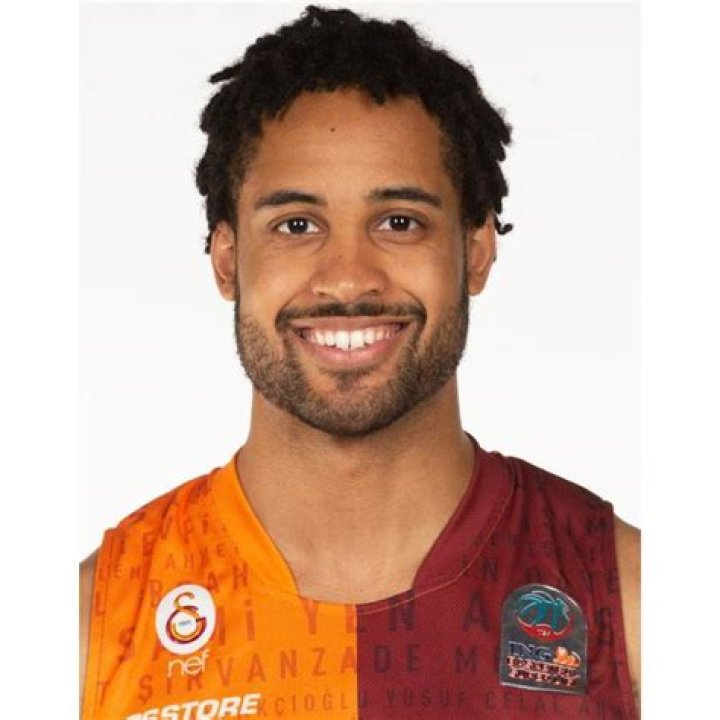 Melo Trimble - Bio, Age, siblings, height, Wiki, Facts and Family
