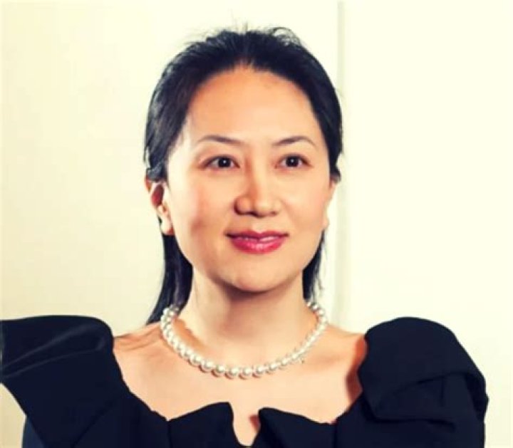 
Meng Wanzhou Height, Weight, Net Worth, Age, Birthday, Wikipedia, Who, Instagram, Biography 