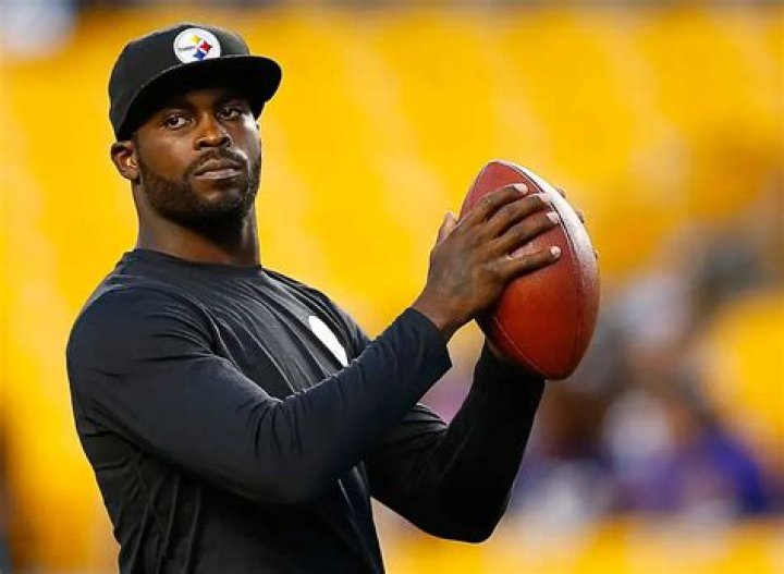 Michael Vick Just Completed A Stunning Financial Debt Repayment That No One Expected And Wasn't Legally Required