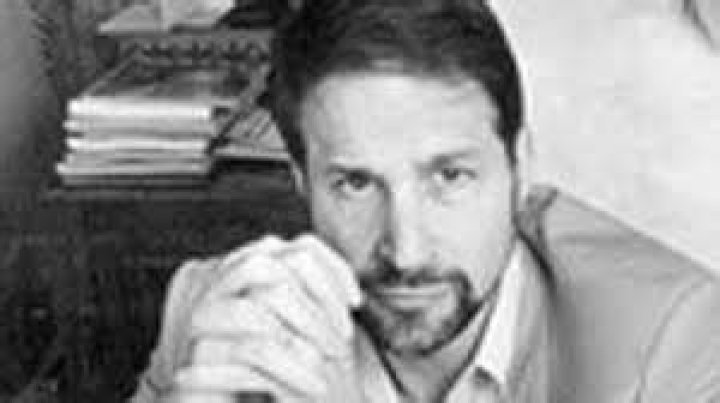 Michael Viner - Bio, Age, Wiki, Facts and Family