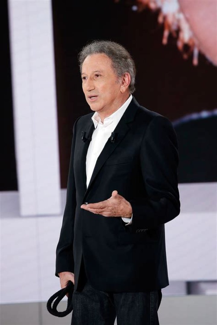 
Michel Drucker Height, Weight, Net Worth, Age, Birthday, Wikipedia, Who, Nationality, Biography 