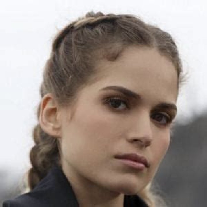 Michela Elias - Bio, Age, Wiki, Facts and Family