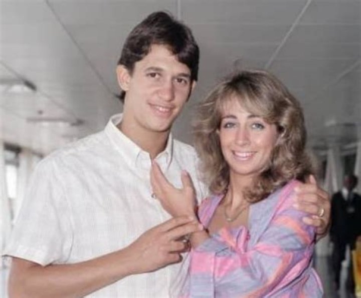 
Michelle Cockayne Age, Birthday, Wikipedia, Who, Nationality, Biography 