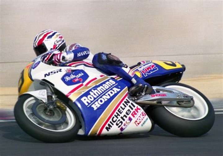 Mick Doohan - Bio, Age, net worth, Wiki, Facts and Family