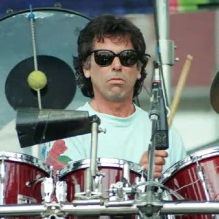 Mickey Hart Net Worth | Celebrity Net Worth
