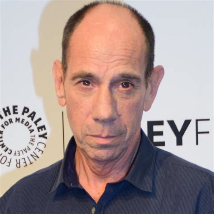 Miguel Ferrer - Bio, Age, net worth, siblings, height, Wiki, Facts and Family