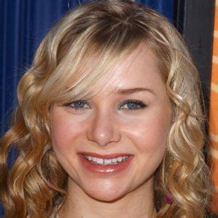 Mika Boorem - Bio, Age, Wiki, Facts and Family