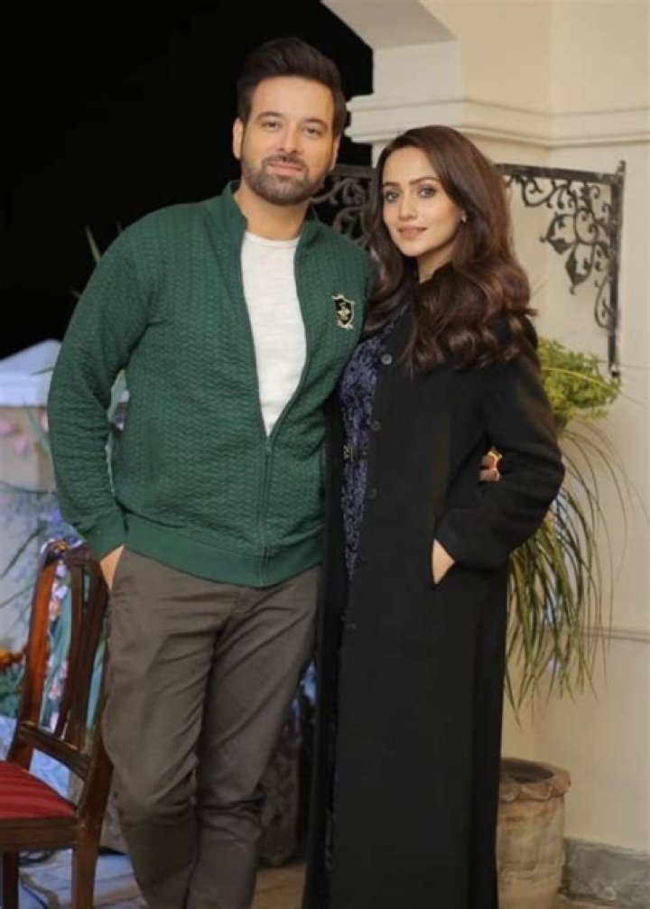 Mikaal Zulfiqar - Bio, Age, siblings, height, Wiki, Facts and Family