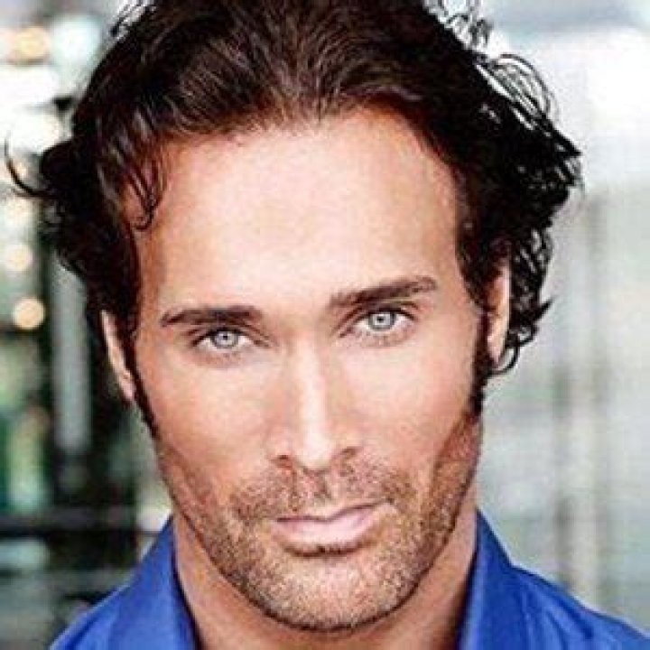 Mike O'Hearn - Bio, Age, height, Wiki, Facts and Family