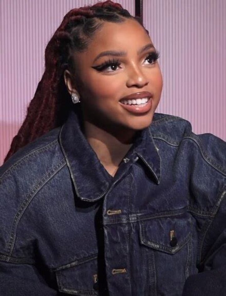 
Miranda Bailey Age, Birthday, Wikipedia, Who, Nationality, Biography 