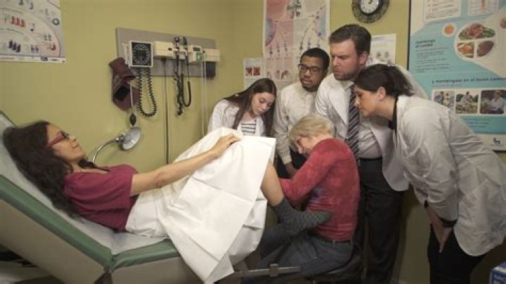 Missouri Forcing Women To Have Pelvic Exams Before Abortions: What To Know