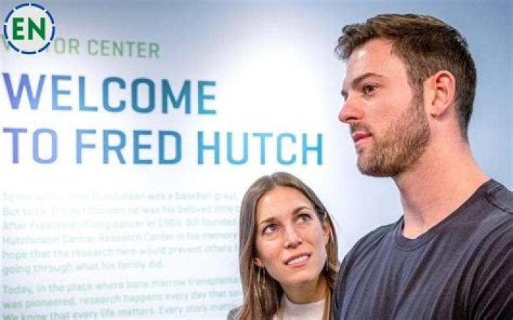 
Mitch Haniger Height, Weight, Net Worth, Age, Birthday, Wikipedia, Who, Nationality, Biography 