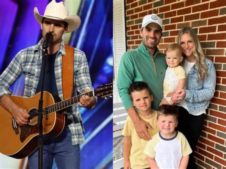 Mitch Rossell Height, Weight, Net Worth, Age, Birthday, Wikipedia, Who, Nationality, Biography