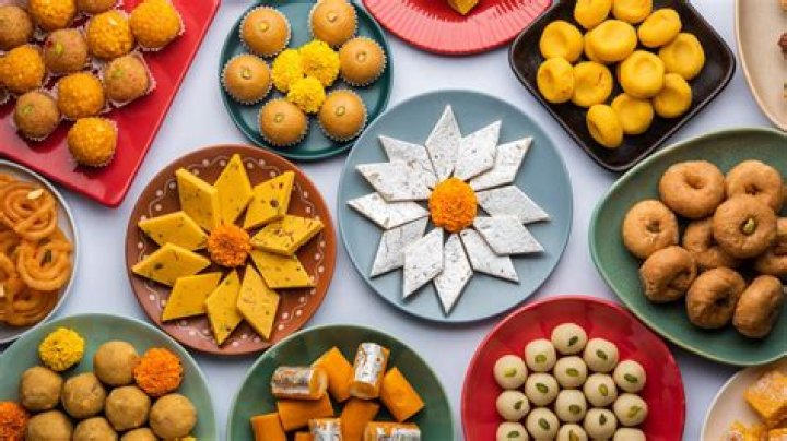 
Mithai 12th September 2022 Written Update: Mithai gets a big order with Sid’s help 