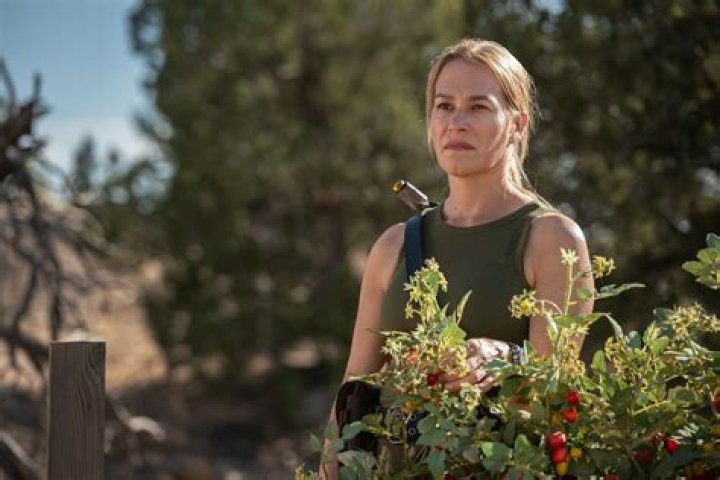 
Modern Warrior Aka Lance Tsosie Wife -Who Is He Married To? 