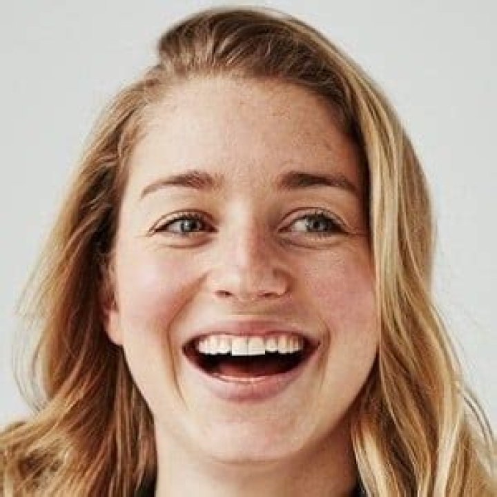Molly Baz - Bio, Age, Wiki, Facts and Family