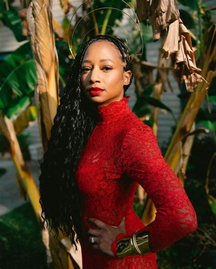 Monique Coleman - Bio, Age, Wiki, Facts and Family