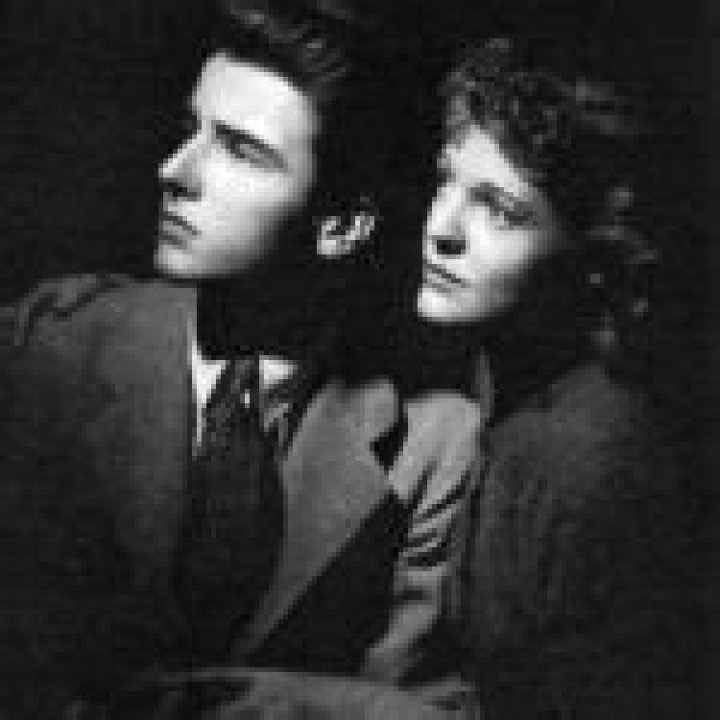 Montgomery Clift Height, Weight, Age, Wife, Family, Biography