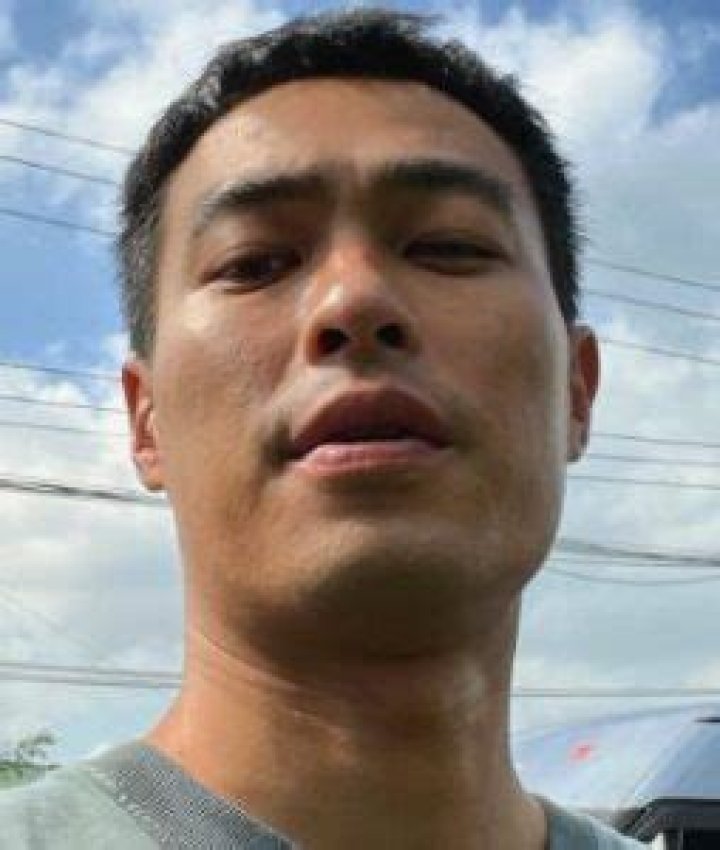 Mr.Yang Height, Weight, Net Worth, Age, Birthday, Wikipedia, Who, Instagram, Biography