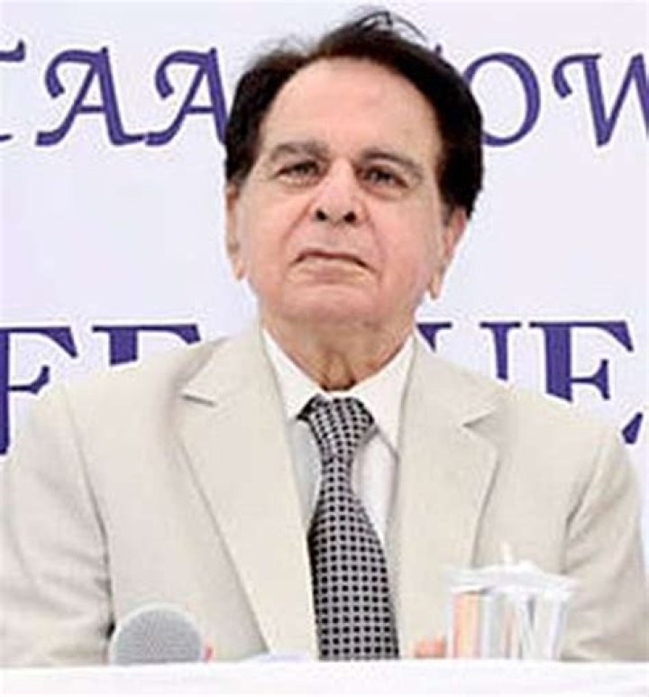 Muhammad Yusuf Khan Height, Weight, Net Worth, Age, Birthday, Wikipedia, Who, Instagram, Biography
