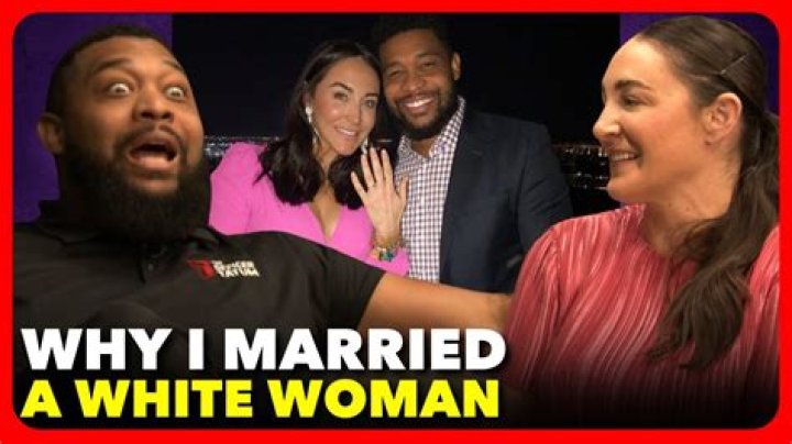 
My Bride Price Will Cost At Least 2 Million – Chomzy Says To Comedian Who Wants To Marry Her 