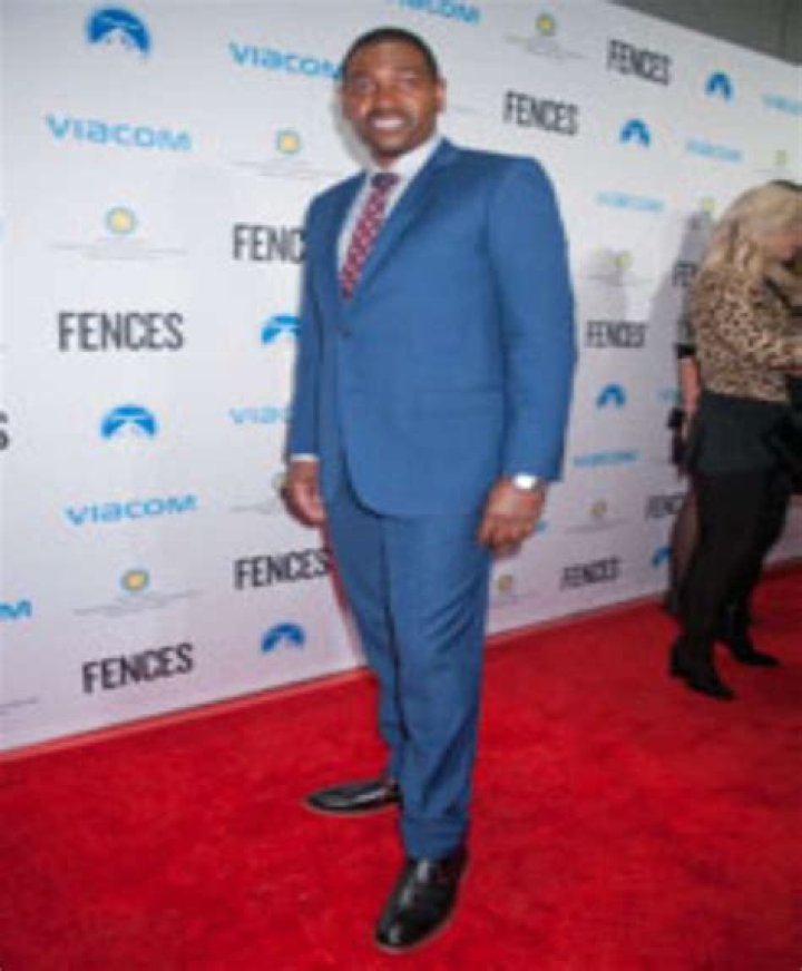 Mykelti Williamson Height, Weight, Net Worth, Age, Birthday, Wikipedia, Who, Instagram, Biography