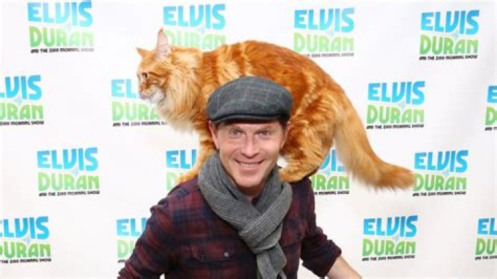 Nacho Flay - Bio, Age, Wiki, Facts and Family