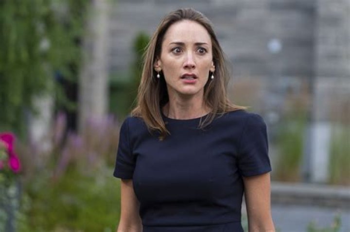 
Naked Truth Of Bree Turner – What is she doing today? Wiki 