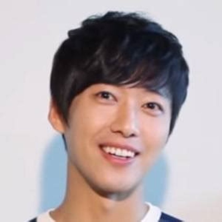 Namgoong Min - Bio, Age, siblings, height, Wiki, Facts and Family