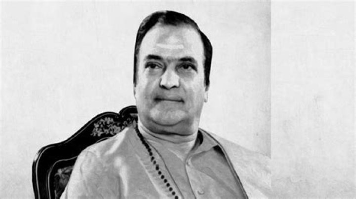 Nandamuri Taraka Rama Rao Jr. - Bio, Age, height, Wiki, Facts and Family