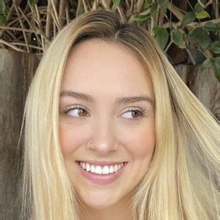 Natalie Coppes - Bio, Age, Wiki, Facts and Family