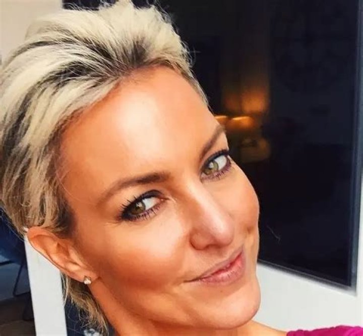 Natalie Lowe - Bio, Age, Wiki, Facts and Family