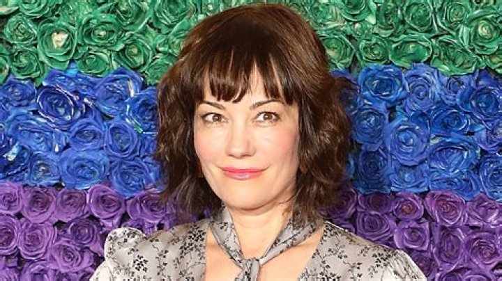 Natasha Gregson Wagner Height, Weight, Net Worth, Age, Birthday, Wikipedia, Who, Nationality, Biography